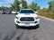2019 Toyota Tacoma 2WD TRD Sport