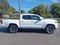 2019 Toyota Tacoma 2WD TRD Sport