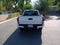 2019 Toyota Tacoma 2WD TRD Sport