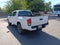2019 Toyota Tacoma 2WD TRD Sport