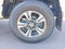 2019 Toyota Tacoma 2WD TRD Sport