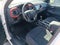 2019 Toyota Tacoma 2WD TRD Sport