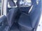 2019 Toyota Tacoma 2WD TRD Sport