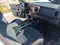 2019 Toyota Tacoma 2WD TRD Sport