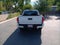 2019 Toyota Tacoma 2WD TRD Sport