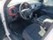 2019 Toyota Tacoma 2WD TRD Sport