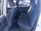 2019 Toyota Tacoma 2WD TRD Sport