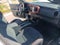 2019 Toyota Tacoma 2WD TRD Sport