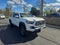 2020 Toyota Tacoma TRD Off Road