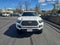 2020 Toyota Tacoma TRD Off Road