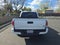 2020 Toyota Tacoma TRD Off Road