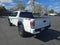 2020 Toyota Tacoma TRD Off Road