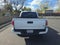 2020 Toyota Tacoma TRD Off Road