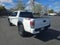 2020 Toyota Tacoma TRD Off Road