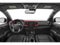 2019 Toyota Tacoma 4WD TRD Sport