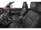 2019 Toyota Tacoma 4WD TRD Sport