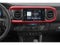 2019 Toyota Tacoma 4WD TRD Sport