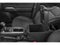 2019 Toyota Tacoma 4WD TRD Sport