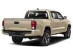 2019 Toyota Tacoma 4WD TRD Sport