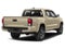 2019 Toyota Tacoma 4WD TRD Sport