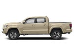 2019 Toyota Tacoma 4WD TRD Sport