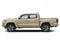 2019 Toyota Tacoma 4WD TRD Sport