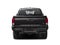 2019 Toyota Tacoma 4WD TRD Sport