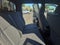 2019 Toyota Tacoma 4WD TRD Sport