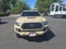 2019 Toyota Tacoma 4WD TRD Sport