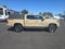 2019 Toyota Tacoma 4WD TRD Sport