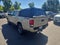 2019 Toyota Tacoma 4WD TRD Sport