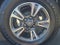 2019 Toyota Tacoma 4WD TRD Sport