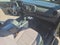 2019 Toyota Tacoma 4WD TRD Sport