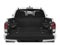 2022 Toyota Tacoma Base