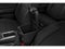 2022 Toyota Tacoma Base