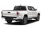 2022 Toyota Tacoma Base