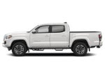 2022 Toyota Tacoma Base