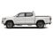 2022 Toyota Tacoma Base