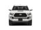2022 Toyota Tacoma Base