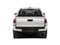 2022 Toyota Tacoma Base