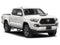 2022 Toyota Tacoma Base