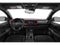 2022 Toyota Tacoma Base