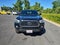 2019 Toyota Tacoma 4WD TRD Sport