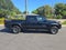 2019 Toyota Tacoma 4WD TRD Sport