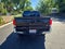 2019 Toyota Tacoma 4WD TRD Sport