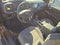 2019 Toyota Tacoma 4WD TRD Sport