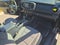 2019 Toyota Tacoma 4WD TRD Sport