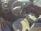 2019 Toyota Tacoma 4WD TRD Sport