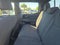 2019 Toyota Tacoma 4WD TRD Sport
