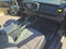 2019 Toyota Tacoma 4WD TRD Sport